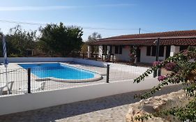 Quinta Cosy